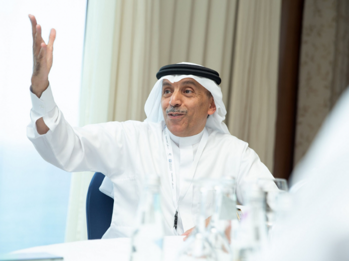 Saudi Bugshan Company Transforms its Business Operations with IBM Cloud