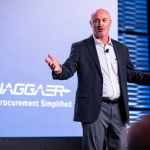 JAGGAER’s new entry-level procurement solution to support Middle East SMEs