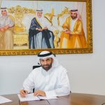 Dubai Developments awards FM contract to Farnek