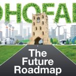 Webinar to focus on Dhofar’s Future Roadmap