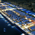 Nakheel sets sail with new destinations for UAE boating enthusiasts