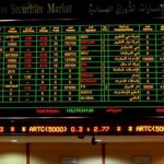 Abu Dhabi Securities Exchange (ADX) launches Covered Short Selling and amends the Securities Lending and Borrowing Guidelines