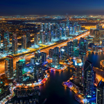 Dubai launches unique virtual working programme for overseas professionals