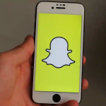 Snapchat Adds 39 Million Daily Active Users YoY Representing 18% Growth