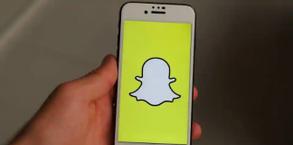 Snapchat Adds 39 Million Daily Active Users YoY Representing 18% Growth
