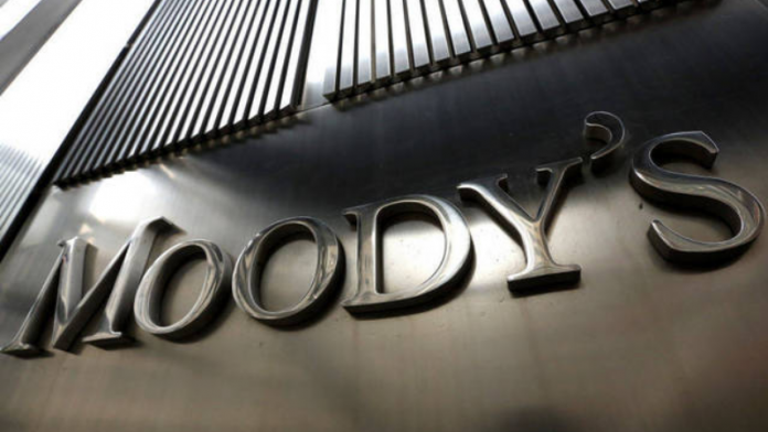 Moody's assigns Aa2 rating to strategic Abu Dhabi gas pipelines'bonds; outlook stable