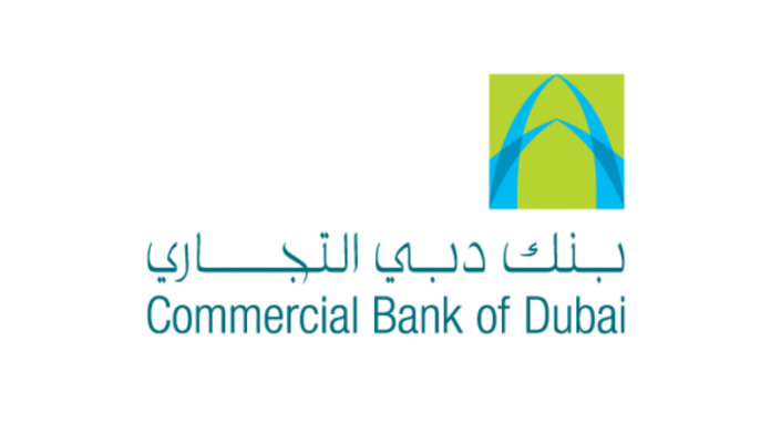 Commercial Bank of Dubai to Partner with NOW Money To Provide Financial Inclusion Across The UAE