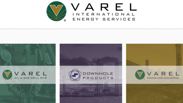 Varel International Energy Services