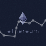 Ethereum Accounted for 96% DeFi Transactions in Q3 2020 as ETH Miner Fees Double Bitcoin’s
