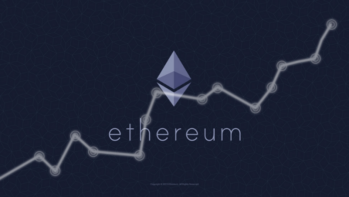 Ethereum Accounted for 96% DeFi Transactions in Q3 2020 as ETH Miner Fees Double Bitcoin’s