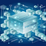 Over $550m raised in major fintech investment rounds last week