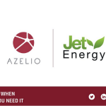 Azelio and JET ENERGY in MoU to develop storage projects with solar PV in Africa