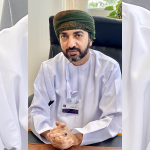 Madayn Launches Industrial Survey, Value-added Measures and Investor Satisfaction Research Project