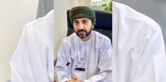 Madayn Launches Industrial Survey, Value-added Measures and Investor Satisfaction Research Project