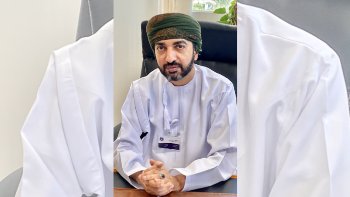 Madayn Launches Industrial Survey, Value-added Measures and Investor Satisfaction Research Project