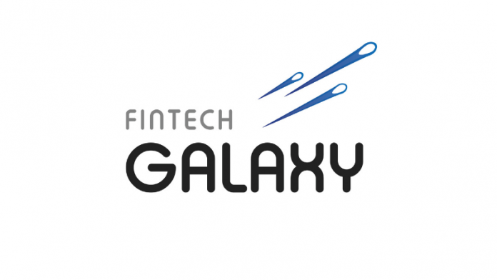 Fintech Galaxy and GIZ Launch The Arab Virtual Hackathon for Financial Inclusion – Yalla Fintech 2020