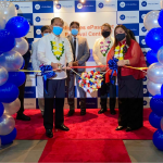 The Philippine ePassport Renewal Centres launched in Riyadh, Jeddah and Al Khobar in the Kingdom of Saudi Arabia