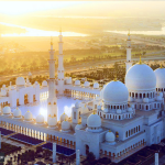 Hitches & Glitches launches green FM packages for mosques