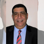VMware appoints Amr Salah as Regional Director for North Africa and Levant