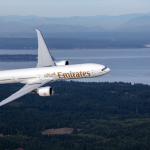 Emirates Skywards hits the 20-year mark with over 27 million members