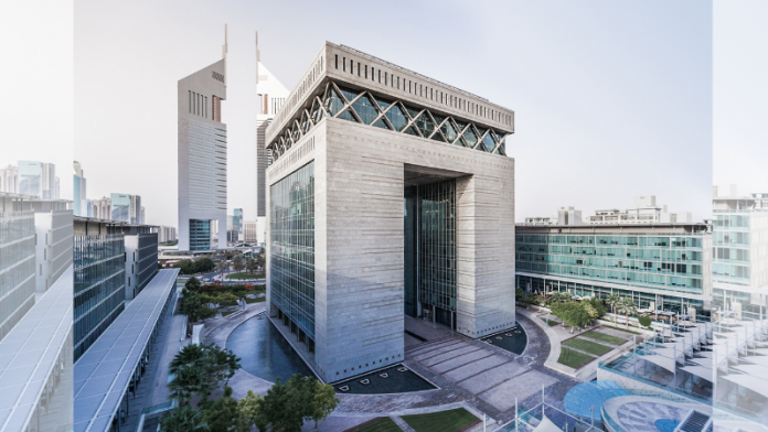 Dubai International Financial Centre becomes region’s first fully accredited member of Global Privacy Assembly