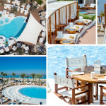 Make it a day to remember with Nikki Beach Dubai’s new season offers!