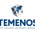 Leading Jordanian Bank Drives Digital Banking Growth with Temenos