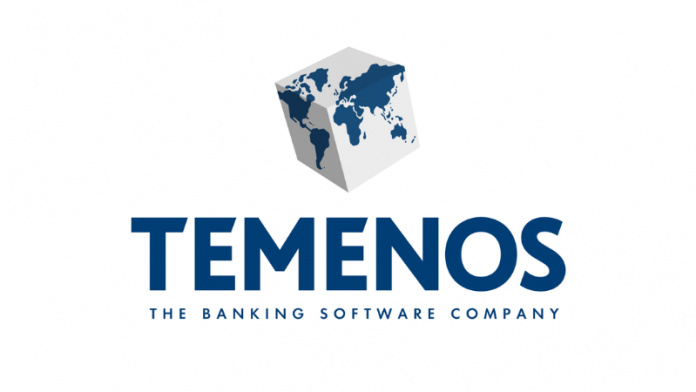 Leading Jordanian Bank Drives Digital Banking Growth with Temenos