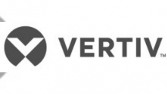 Vertiv Announces Distribution Partnership with Cyber Security South Africa (CSSA)
