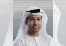 Africa Reinsurance Corporation (Africa Re) Group selects Dubai International Financial Centre for Middle East expansion