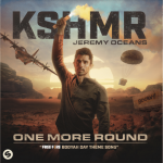 Free Fire x KSHMR: Details on song & in-game character revealed
