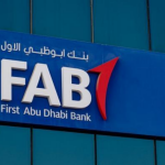FAB reports AE7.3 bn in net profit for first nine months of 2020