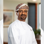 Sohar International’s CEO - Ahmed Al Musalmi Named CEO Of the Year at Oman Banking & Finance Awards 2020