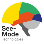 MedTech Startup See-Mode Technologies Receives FDA Clearance for AI Software That Automatically Analyses and Reports Vascular Ultrasound Scans