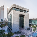Dubai International Financial Centre joins hands with PwC Middle East to offer online solution to address data privacy compliance