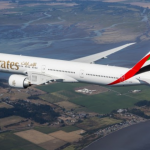 Emirates expands its network in Europe to 31 destinations with restart of flights to Budapest, Bologna, Lyon, Dusseldorf and Hamburg