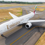 Emirates expands reach in Southern Africa via interline agreement with Airlink