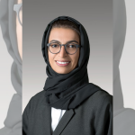 Comprehensive roadmap to discover, nurture and develop national talent: Noura Al Kaabi