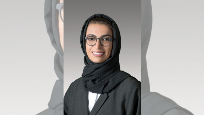 Comprehensive roadmap to discover, nurture and develop national talent: Noura Al Kaabi