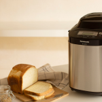 Tavola unveils in Kuwait Panasonic’s new bread maker that allows you to make your very own delicious rustic bread with ease