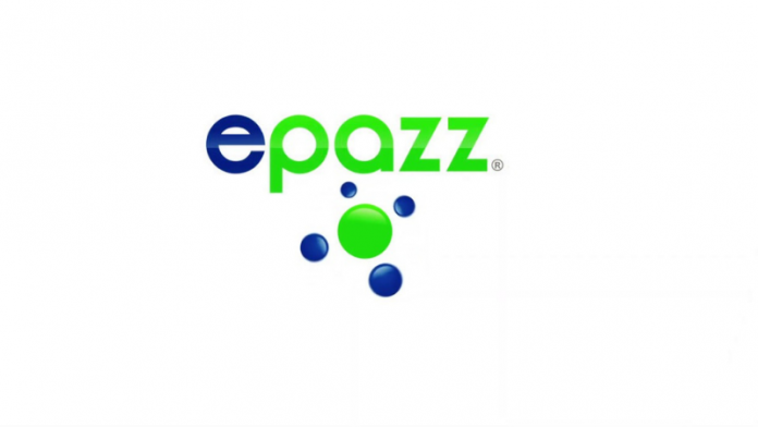 Epazz DeskFlex Expands to Latin America; Mexico as the Pioneering Country to Adopt Multi-Language Desk Booking Software Amidst COVID-19 Pandemic