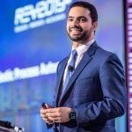 JAGGAER takes centre stage at inaugural Saudi Arabia Digital Procurement Virtual Confex