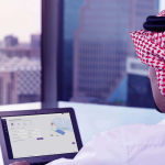 Seera Group’s elaa revolutionizes corporate and government travel in Saudi Arabia with a new cost-effective digital solution