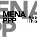 MEED-GlobalData brings together key public and private sector stakeholders from around the region during MENA PPP Virtual Think Tank