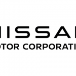 Nissan realigns regional operations to accelerate business transformation in newly created AMIEO region
