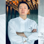 Waldorf Astoria Ras Al Khaimah Announces Yosuke Matsuoka as New Chef De Cuisine at Umi Restaurant