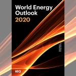 World Energy Outlook 2020 shows how response to the COVID crisis can reshape future of energy