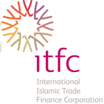 The International Islamic Trade Finance Corporation Maintains Moody’s Flagship A1 Rating with Stable outlook