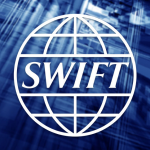 SWIFT pilots new service for low value cross-border payments