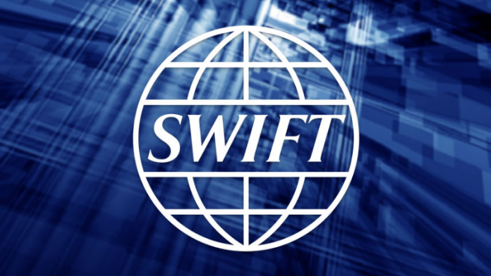SWIFT pilots new service for low value cross-border payments